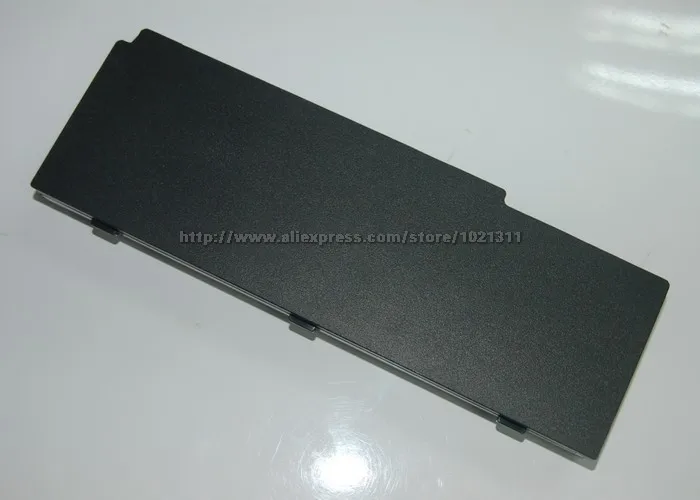 Golooloo Батарея для acer Aspire 5920 5220 5230 5235 5300 5310 5320 5330 5530 5710 5720 7530 7630 7720 AS07B31 AS07B41 AS07B51