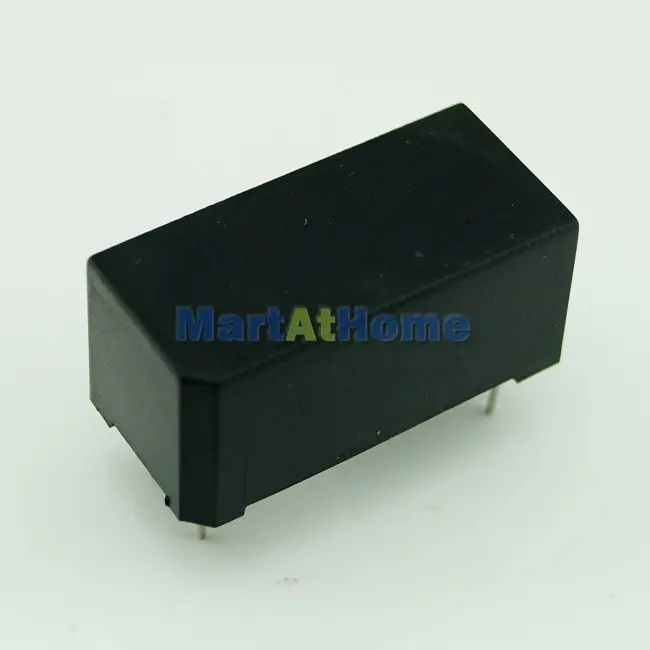 50 шт./лот 3 Вт AC-DC 220 В 110 В 85 ~ 265 В 5 В 600ma Импульсные блоки питания модуль конвертер Бесплатная доставка # bv095 @ CF