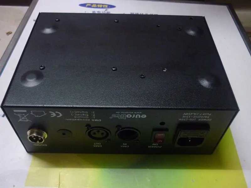 free shipping,4*6M RGBW LED Star Curtain 480pcs M5 LED Lamp with Controller and DMX 8CHS,(BS-7003)