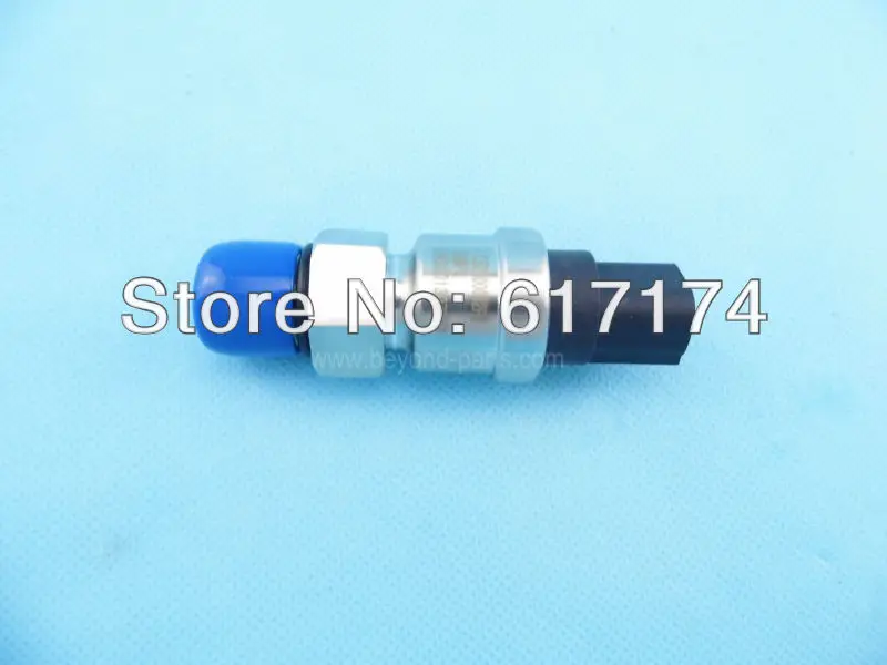 LS52S00012P1 (11)_
