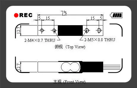 aeProduct.getSubject()