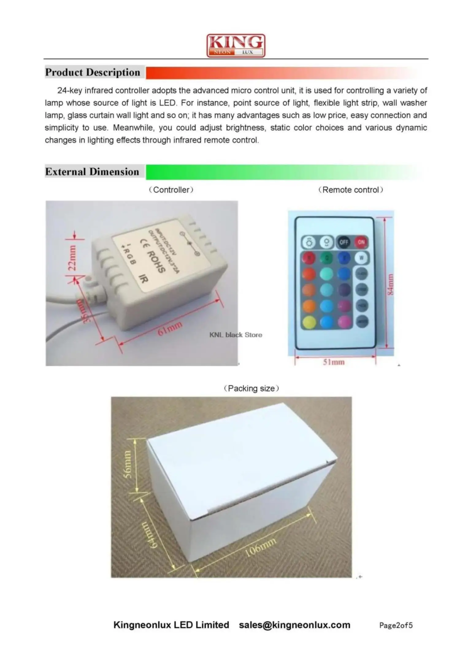 aeProduct.getSubject()