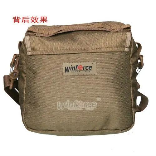 WS-08 _3