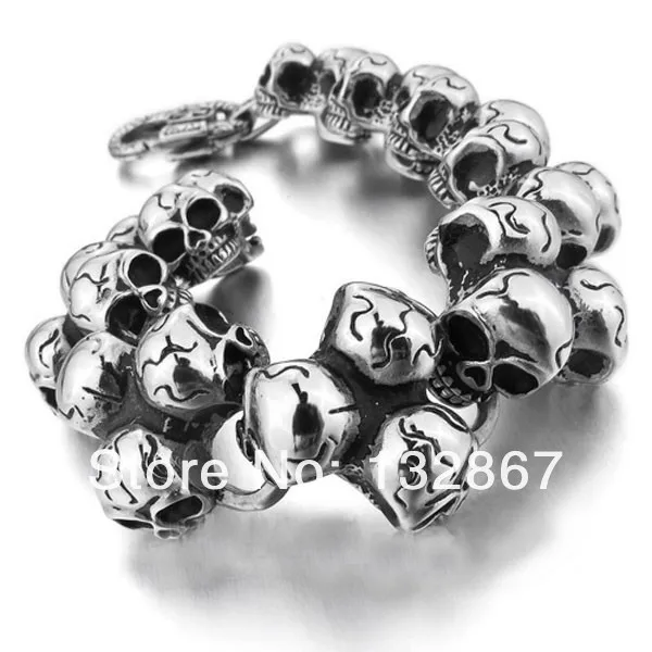 conew_ss-154 (1).jpg