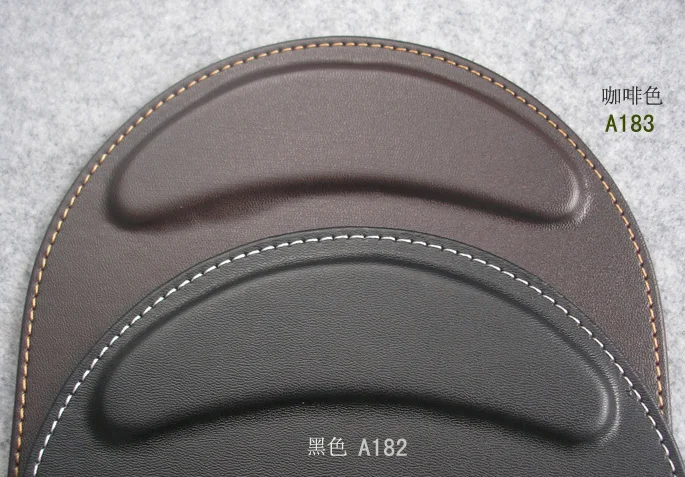 A182+A183(3)