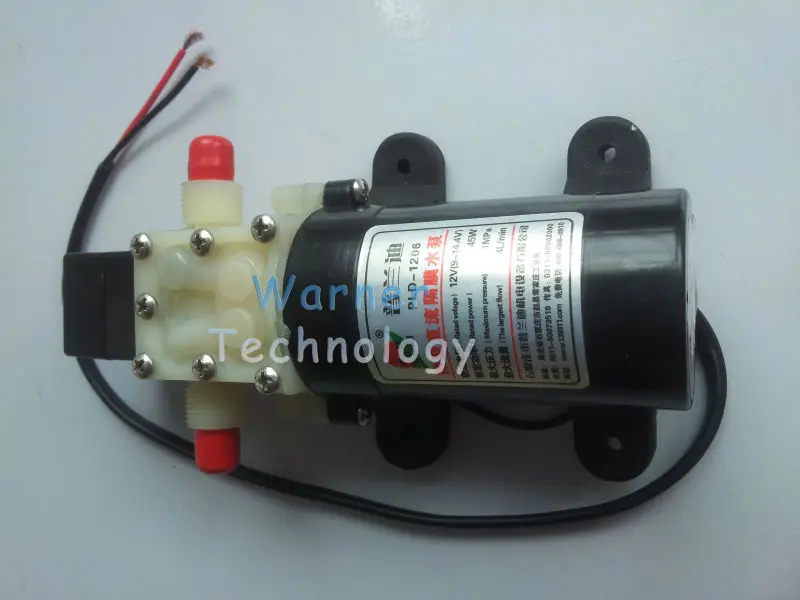 PLD-1206-004