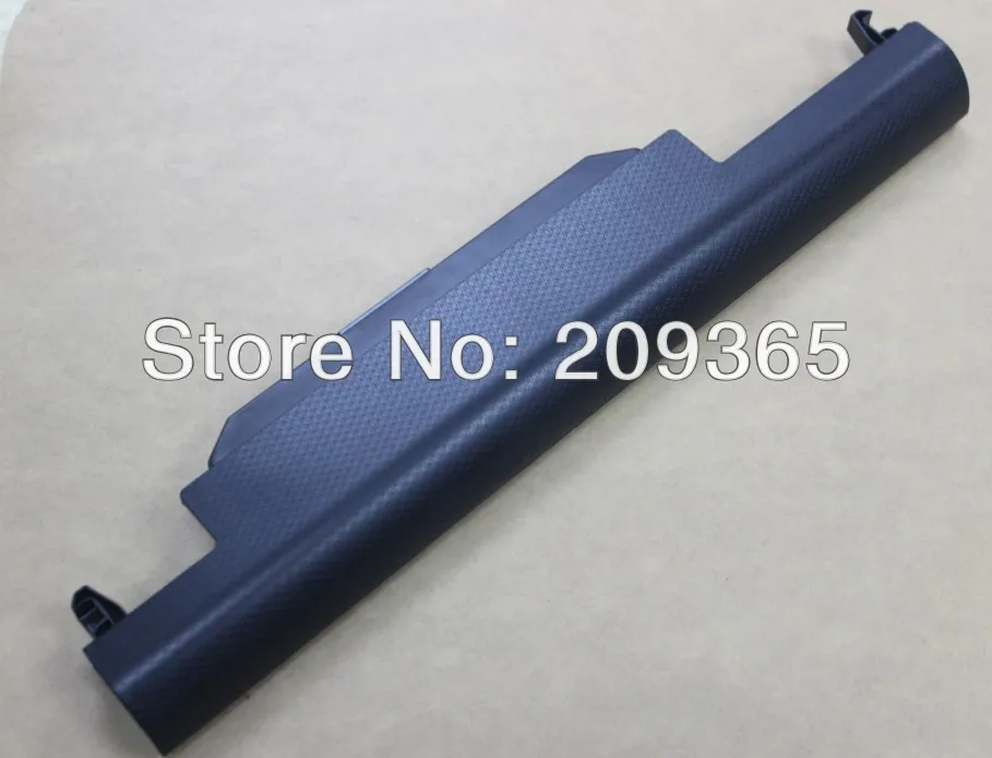 K55 6C YC 2