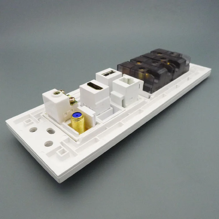 118B1