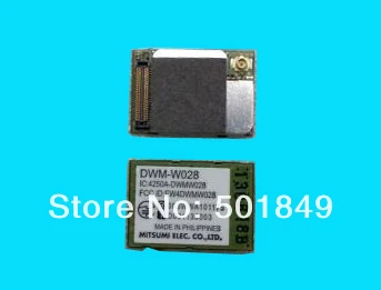 Network card for 3ds  Original 3ds bluetooth n3ds ...