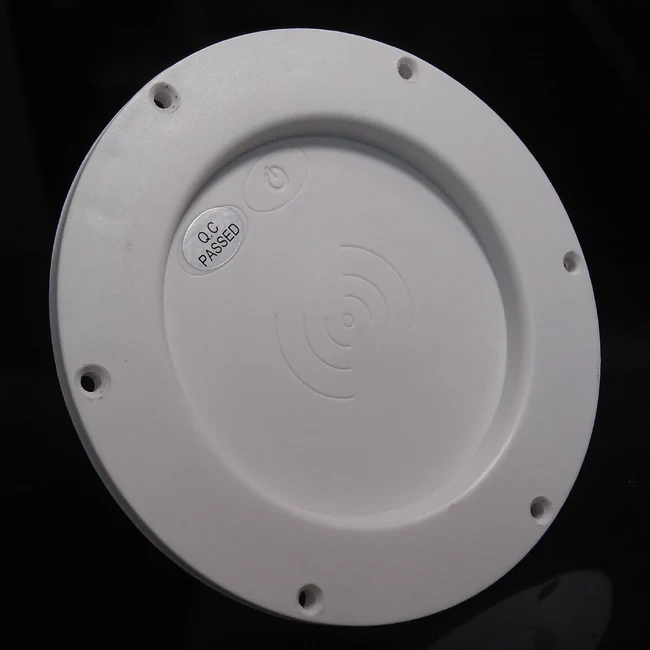 6leds-8