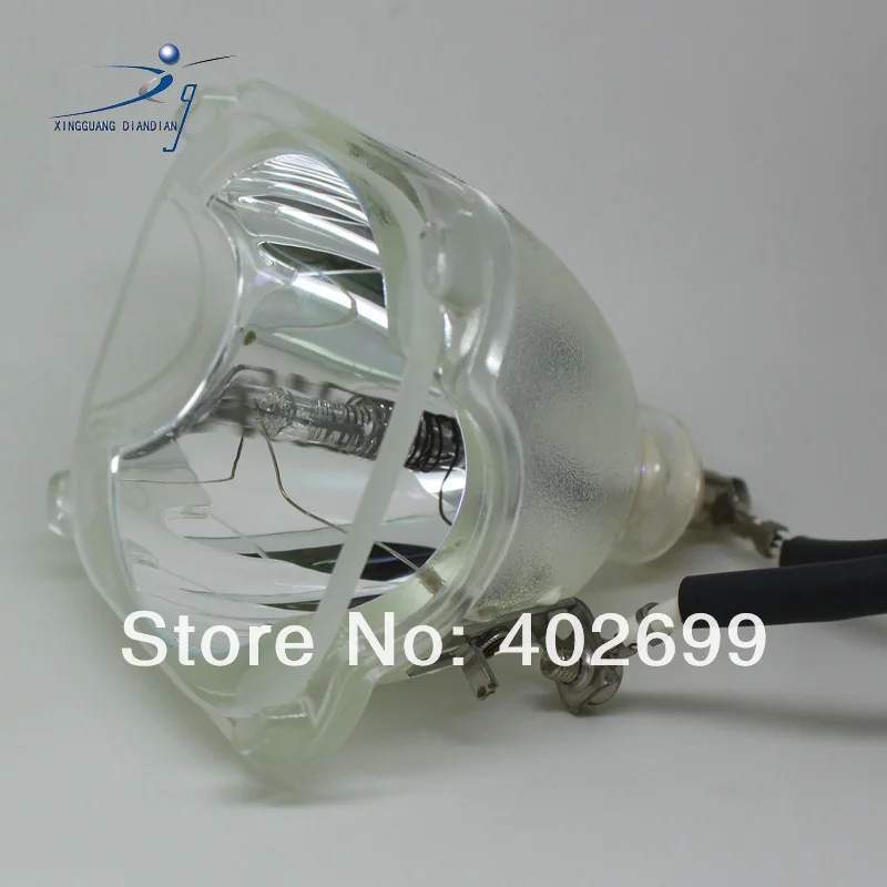Для SAMSUNG лампа BP96-01472A BP96-01795A