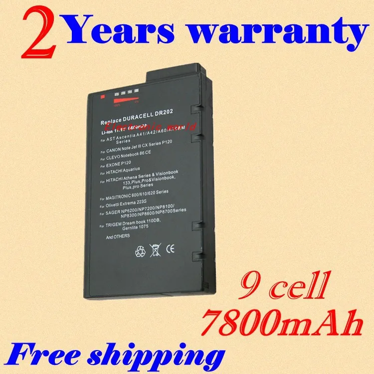 JIGU ноутбука Батарея для Samsung SP28 Перейти SP28 серии SP28-V160 SP28-D152 SP28-D155 SP28-Y160 V20 серии V20 XTC 2000