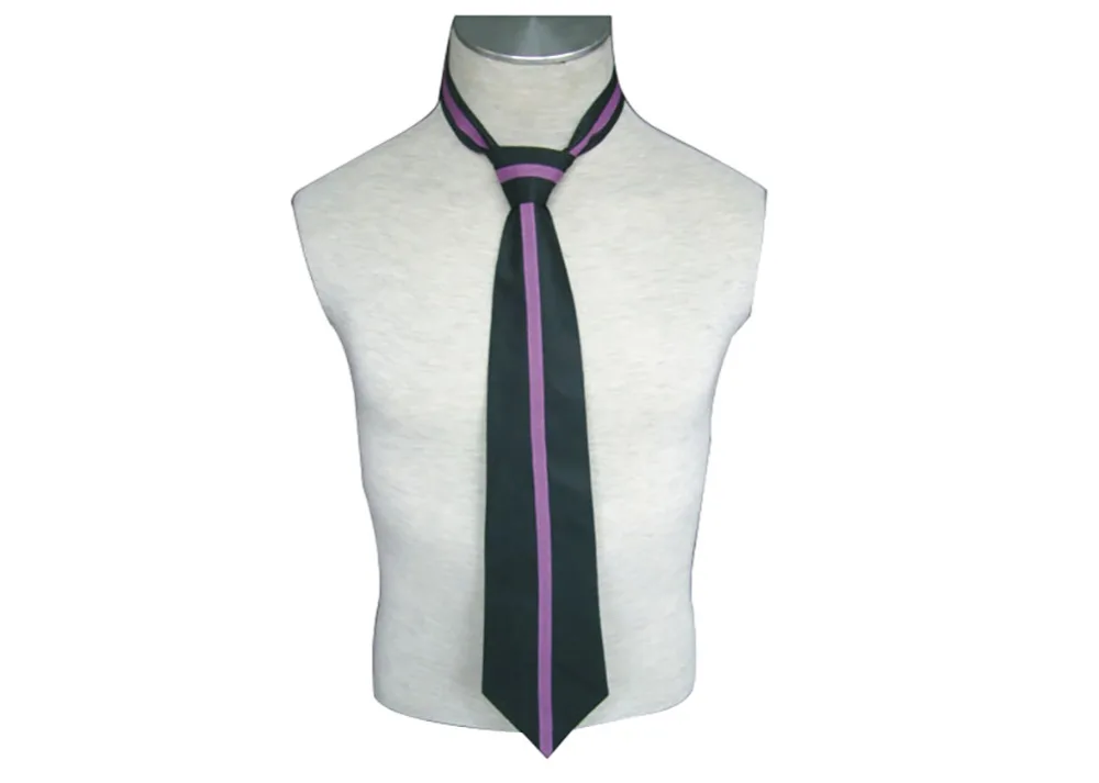 

Ouran High School Host Club School Uniforms Male Tie
