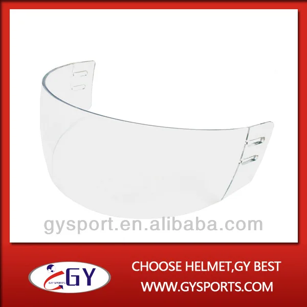 visor300-3