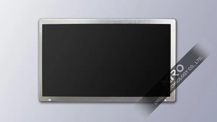 Niro DHL автомобильный навигатор 7," ЖК-экран панель TPO LTE702T-9486-1 ЖК-дисплей автомобильные запчасти