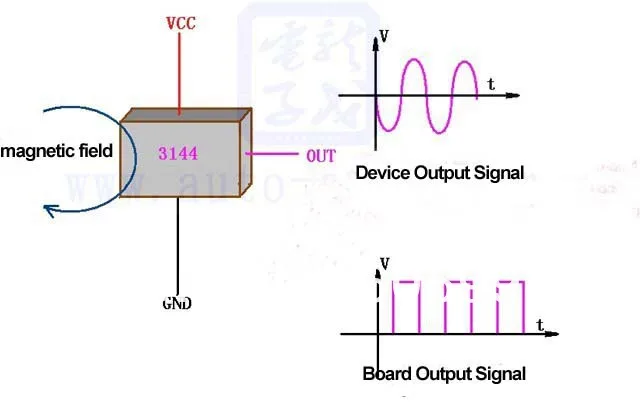 Hall Sensor-2.jpg