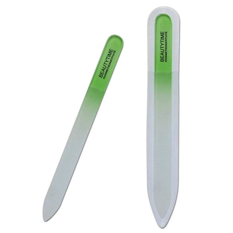03 Promotional-Glass-Nail-File-LME