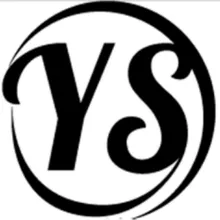 Y***l