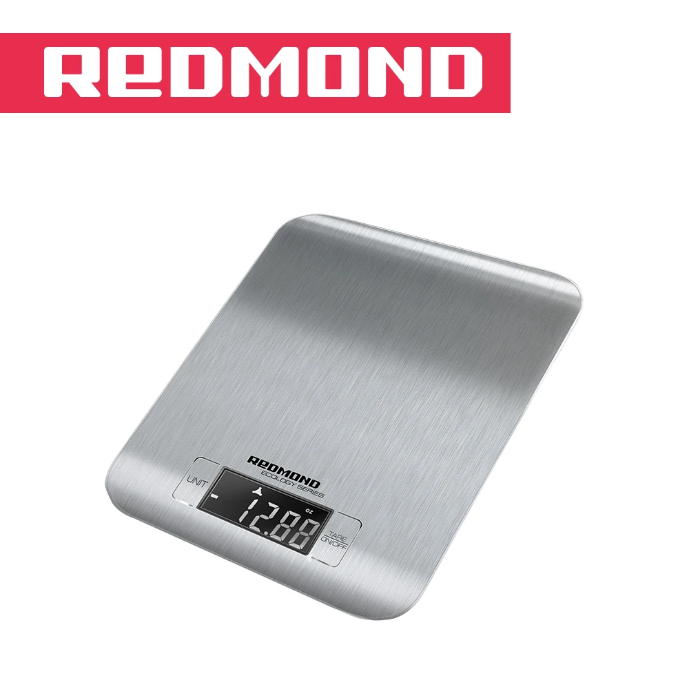 м видео кухонные весы. м видео кухонные весы. весы кухонные scarlett ks57p90. кухонные весы unit ubs-2155. кухонные весы unit ubs-2150.