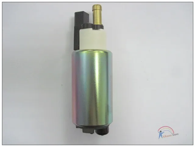 12 V электрический топливный насос для ford sable 1998-2004, для ford winstar 1996-2000 1997 1999 2001 2002 2003