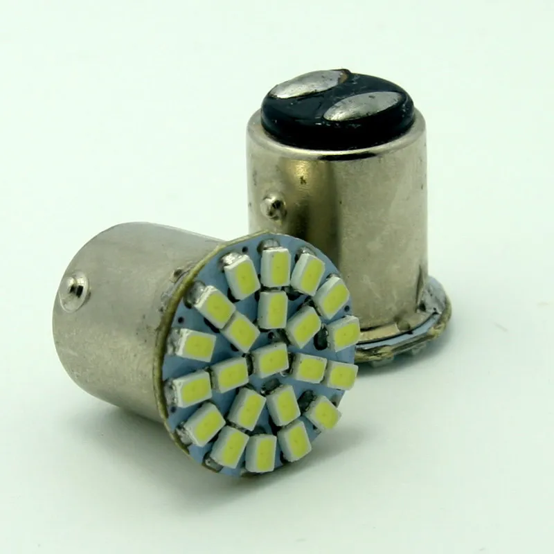 1157-22SMD-1206 IMG_8506