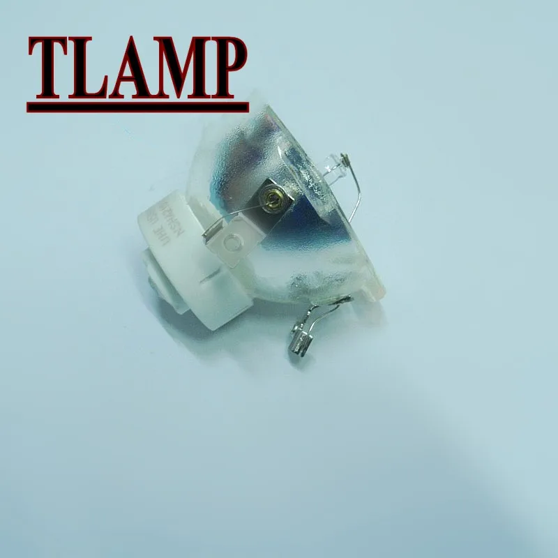 Lampada Proiettore 24V 250W Per Rollei P360 Autofocus - Ricambio Originale, Base G6.35 - Foto 5