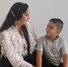 T***g