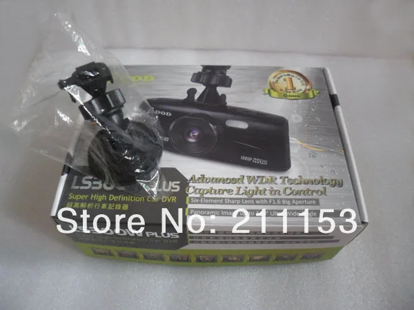 Профессиональный LS300W LS430W LS330W LS430 DVR крепление GT550W GT300W Автомобильная камера окно присоска кронштейн держатель высокое качество