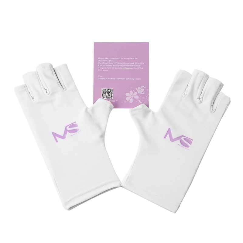 UV-Shield-LYCRA-Gloves-White-4