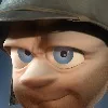 E***v