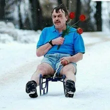 S***v