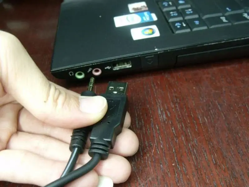 Горячие Takstar GL-100FX проводной емкости USB портативные микрофоны для KTV встречи на сцене производительности компьютера