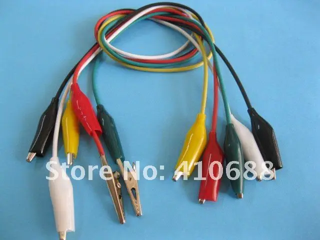 M colors Cable 35mm 50cm  (3).JPG