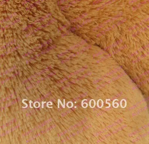 160cm teddy bear9.jpg