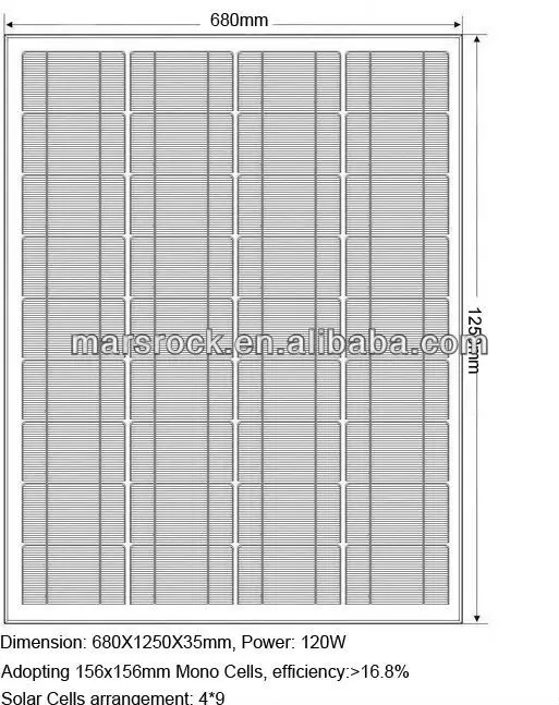 120W Mono Solar Panel drawing.jpg