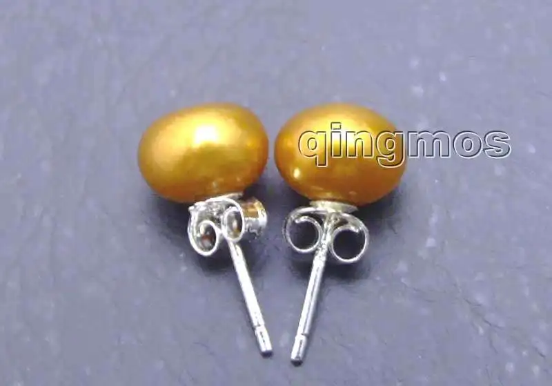 WELCOME TO QINGMOS STORE