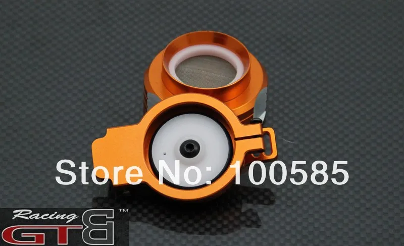 gas cap 1.jpg