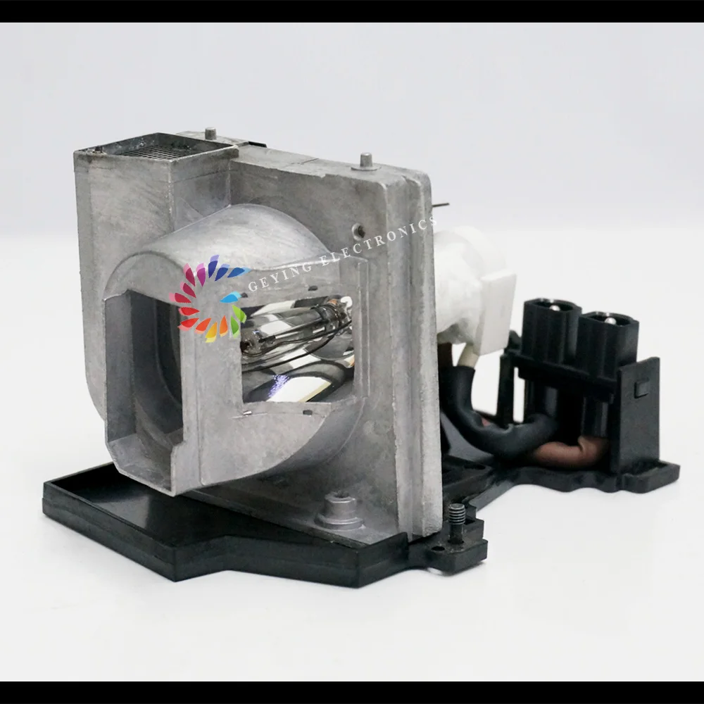 

ORIGINAL Projector Lamp with housing BL-FP230C for BL-FP230 / DP7249 / DX205 / DX625 / DX627 / DX670 / DX733 / EP719H / EP749