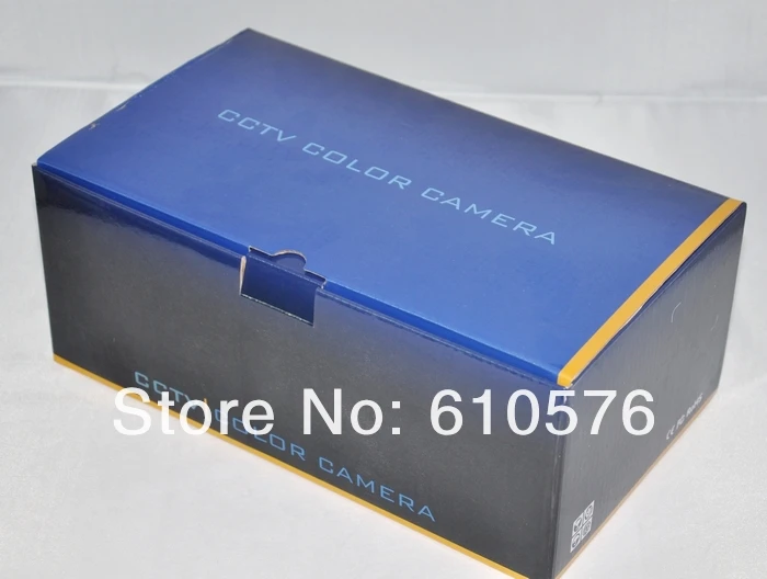CAM-IA40ESHE (7).jpg