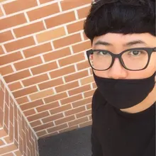 m***n