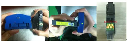 QE-888 T1801-T1804/T1811-T1814 обломок Resetter для Epson XP серии XP30/XP102/XP202/XP205/XP302/XP305/XP402/XP405
