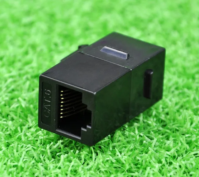c6 UTP adapter 1