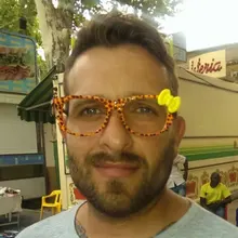 J***z