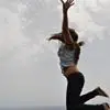H***a
