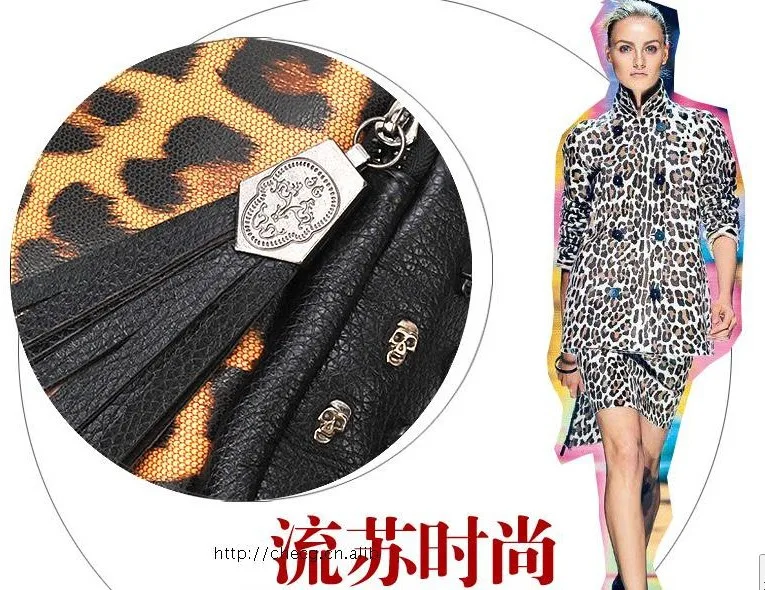 QQ20121231141906.jpg