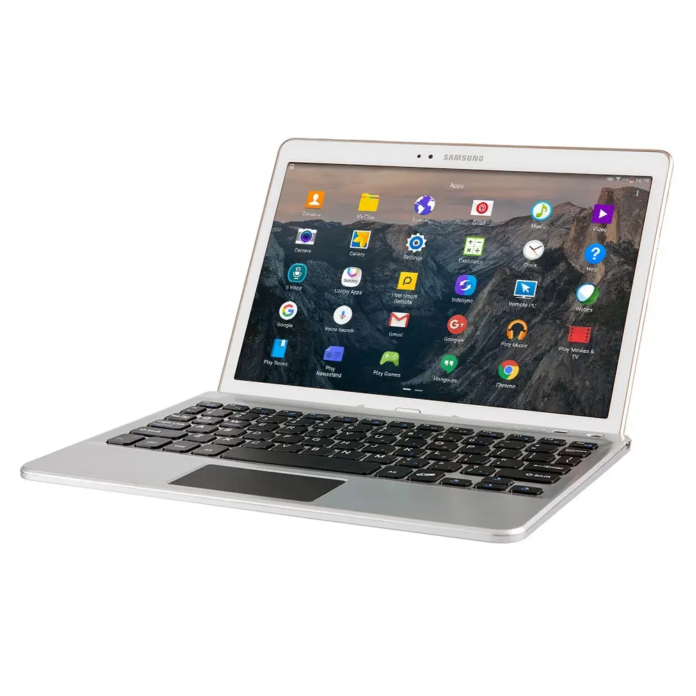 CPR203SLV100_Gokey_Touch_Universal_Bluetooth_Keyboard_with_Touchpad_00