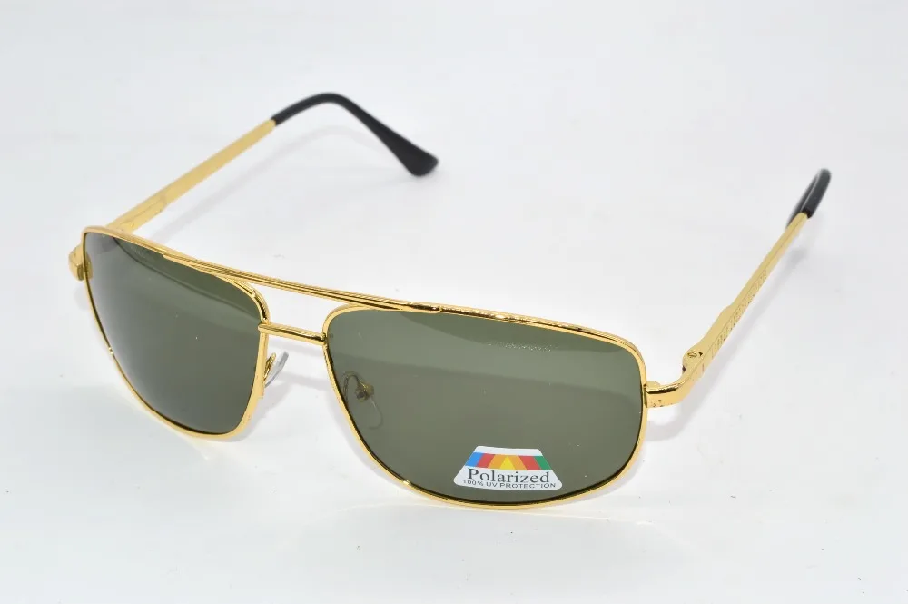 Cheap Sunglasses Rx
