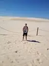 K***i