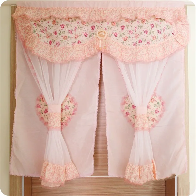 Compra creativa hoteles online al por mayor de china, mayoristas ... Cortinas Decorativas creativo