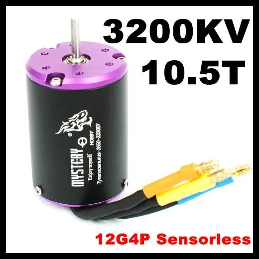 SL 10.5T 3200KV.jpg